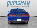 Used 2021 Dodge Challenger GT w/ Plus Package image 4