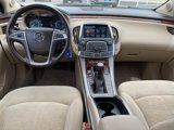 Used 2013 Buick LaCrosse image 4