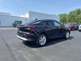 New 2025 Buick Envista Preferred w/ Convenience I Package image 5