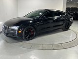 Used 2017 Audi A7 3.0T Prestige w/ Prestige Package image 3