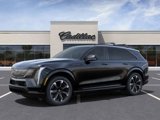 New 2025 Cadillac Escalade IQ Sport 1 image 2