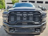 New 2025 RAM 2500 Big Horn image 2