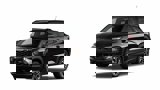 New 2026 Chevrolet TrailBlazer RS image 3