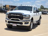 New 2025 RAM 2500 Tradesman image 3