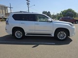 Used 2017 Lexus GX 460 image 6