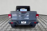 Used 2023 Jeep Gladiator Sport image 5