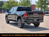New 2026 GMC Sierra 1500 AT4 w/ AT4 Premium Package image 4