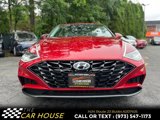 Used 2023 Hyundai Sonata SEL image 2