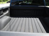 Used 2018 Chevrolet Silverado 1500 LT w/ All Star Edition image 6