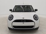 New 2025 MINI Cooper S image 3