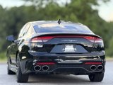 Used 2022 Kia Stinger GT-Line image 4