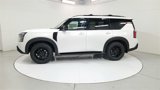 New 2025 Nissan Armada PRO-4X image 5