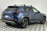 New 2025 MAZDA CX-50 2.5 Turbo w/ Weather Package image 4