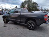 Used 2016 Toyota Tundra SR5 image 5