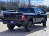 Used 2023 RAM 2500 Limited image 2