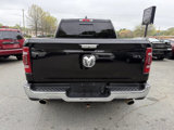 Used 2019 RAM 1500 Laramie image 6