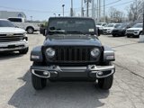 New 2025 Jeep Gladiator Sport image 3