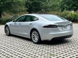 Used 2018 Tesla Model S 75D image 5