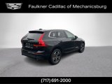 Used 2021 Volvo XC60 T5 Momentum image 4