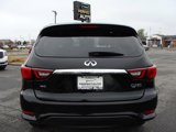 Used 2019 INFINITI QX60 Pure image 5