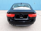 Used 2017 Jaguar XE Premium image 4