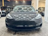 Used 2018 Tesla Model 3 Long Range image 2
