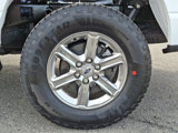New 2025 Ford F150 XLT image 5