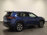 Used 2023 Nissan Rogue SV image 2