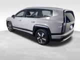 New 2026 Hyundai Ioniq 9 SEL image 5