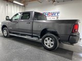New 2025 RAM 2500 Big Horn image 2