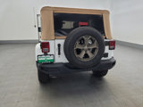Used 2018 Jeep Wrangler Unlimited Sport image 6