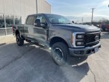 New 2025 Ford F250 XLT image 3