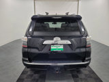 Used 2016 Toyota 4Runner Limited image 6