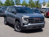 New 2026 GMC Terrain Elevation w/ Elevation Premium Package image 3
