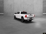 New 2026 RAM 2500 Big Horn image 2