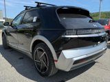 New 2025 Hyundai Ioniq 5 Limited image 3