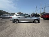 Used 2019 Honda Accord EX image 3