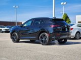 New 2025 Buick Envision Sport Touring image 5