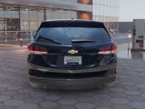 Used 2023 Chevrolet Equinox LS image 5