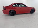 Used 2024 BMW M2 w/ Lighting Package image 6
