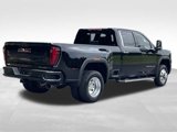 New 2025 GMC Sierra 3500 Denali w/ Denali Reserve Package image 3