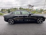 Certified 2023 Volvo S60 T8 Plus w/ Climate Package image 6