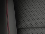 New 2025 Dodge Durango GT image 6