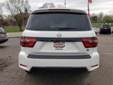 Certified 2024 Nissan Armada SL w/ Midnight Edition Package image 5