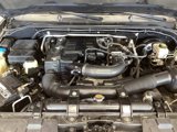 Used 2019 Nissan Frontier S image 4