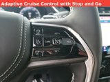 New 2025 Jeep Grand Cherokee L Overland w/ Trailer Tow Package image 4