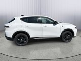 New 2025 Dodge Hornet GT w/ GT Blacktop Package image 6
