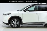 Used 2024 INFINITI QX60 Autograph w/ Cargo Package image 3