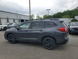 New 2025 Subaru Ascent Onyx Edition image 4