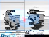 New 2025 Ford F150 XLT w/ Equipment Group 303A High image 3